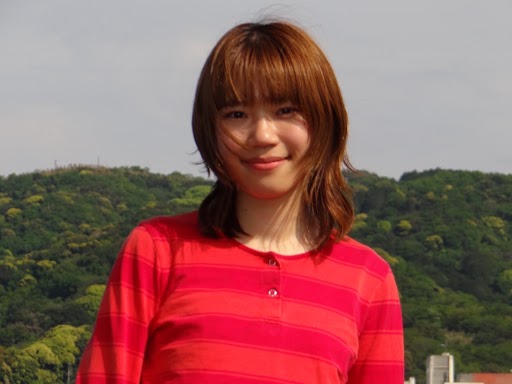 田中ろこ